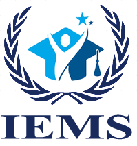 IEMS – Institute of Entrepreneurship And Management Studies